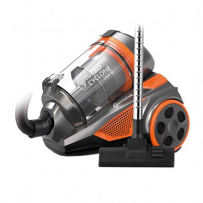 Пылесос Eurostek EVC-3010 Пылесос Eurostek EVC-3010