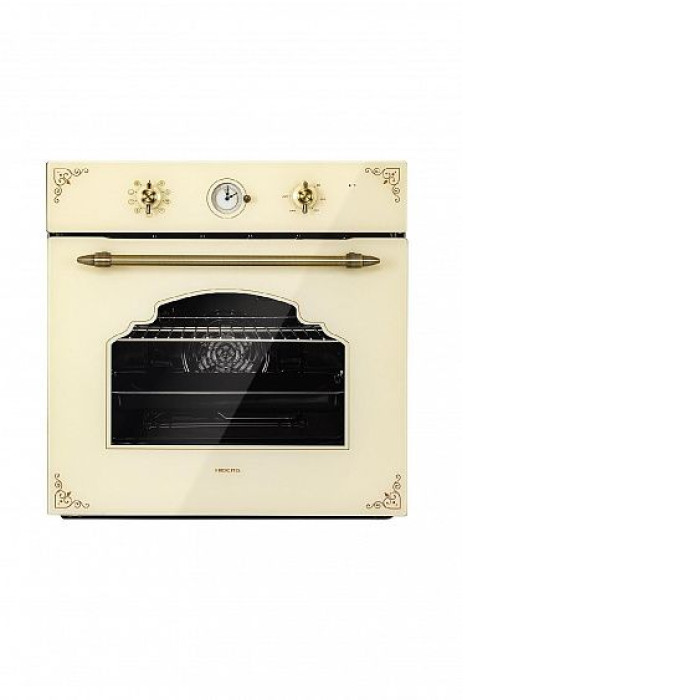 Духовой шкаф Hiberg VM 6395 Y Духовой шкаф Hiberg VM 6395 Y