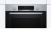 Духовой шкаф Bosch HBA514ES0 Духовой шкаф Bosch HBA514ES0