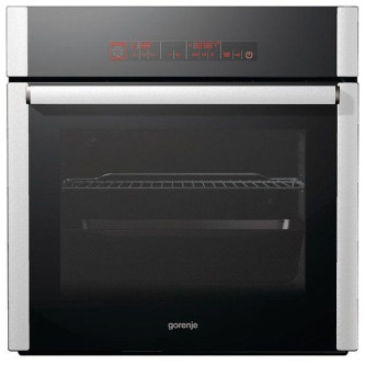 Духовой шкаф GORENJE bo 8640 ax Духовой шкаф GORENJE bo 8640 ax