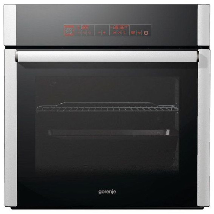 Духовой шкаф GORENJE bo 8640 ax Духовой шкаф GORENJE bo 8640 ax