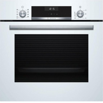 Духовой шкаф BOSCH HBJ538YW0R Духовой шкаф BOSCH HBJ538YW0R