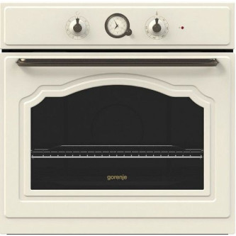 Духовой шкаф Gorenje BO8531CLI Духовой шкаф Gorenje BO8531CLI