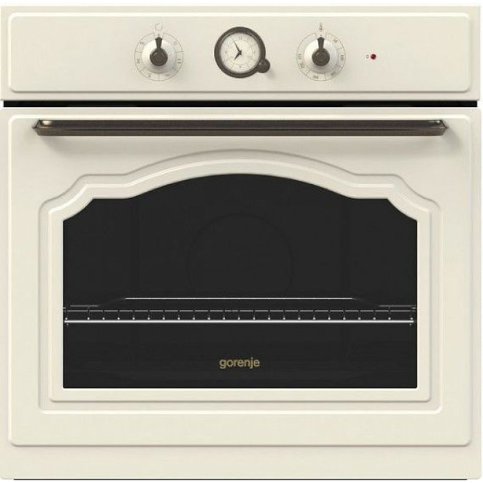 Духовой шкаф Gorenje BO8531CLI Духовой шкаф Gorenje BO8531CLI