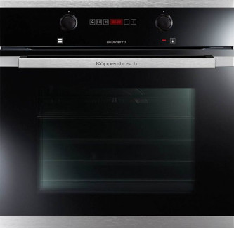 Духовой шкаф KUPPERSBUSCH eeb6260.0jx1
