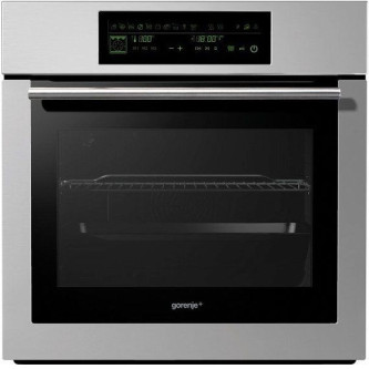 Духовой шкаф GORENJE gp 872 x Духовой шкаф GORENJE gp 872 x