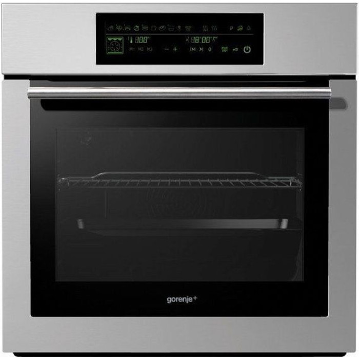 Духовой шкаф GORENJE gp 872 x Духовой шкаф GORENJE gp 872 x