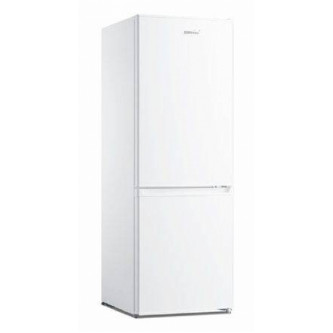 Холодильник COMFEE RCB232WH1R