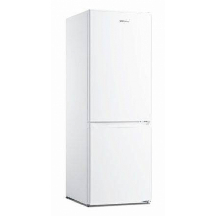 Холодильник COMFEE RCB232WH1R Холодильник COMFEE RCB232WH1R