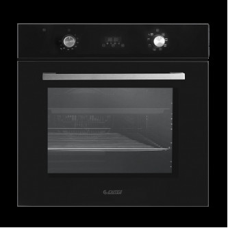 Духовой шкаф EXITEQ EXO-205 Black