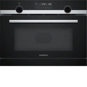 Духовой шкаф SIEMENS CP565AGS0 Духовой шкаф SIEMENS CP565AGS0