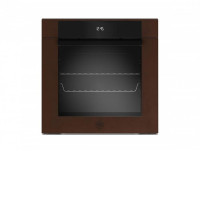 Духовой шкаф BERTAZZONI F6011MODELC
