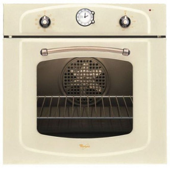 Духовой шкаф WHIRLPOOL akp 288 ja Духовой шкаф WHIRLPOOL akp 288 ja