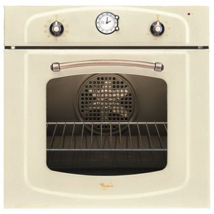 Духовой шкаф WHIRLPOOL akp 288 ja Духовой шкаф WHIRLPOOL akp 288 ja