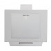 Вытяжка ZIGMUND & SHTAIN K 140.6 W Вытяжка ZIGMUND & SHTAIN K 140.6 W