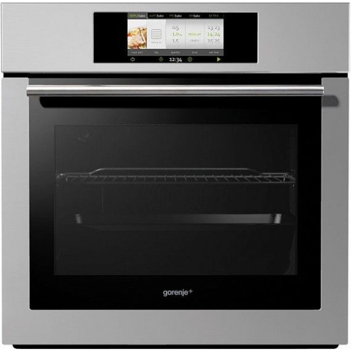 Духовой шкаф GORENJE go 896 x Духовой шкаф GORENJE go 896 x