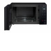 Микроволновая печь LG MW 25 R 95 GIR