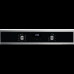 Духовой шкаф Electrolux OEF5H70X Духовой шкаф Electrolux OEF5H70X