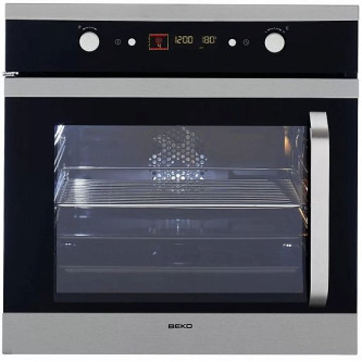 Духовой шкаф BEKO oim 25500 xl Духовой шкаф BEKO oim 25500 xl