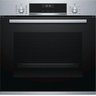 Духовой шкаф Bosch HBG517CS0 Духовой шкаф Bosch HBG517CS0