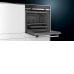Духовой шкаф SIEMENS HB517GES1R