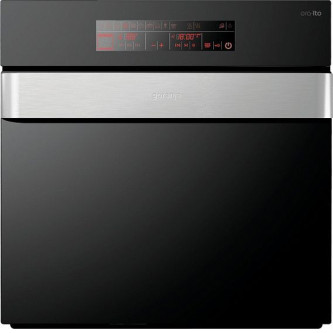 Духовой шкаф GORENJE bo 87 ora-x Духовой шкаф GORENJE bo 87 ora-x