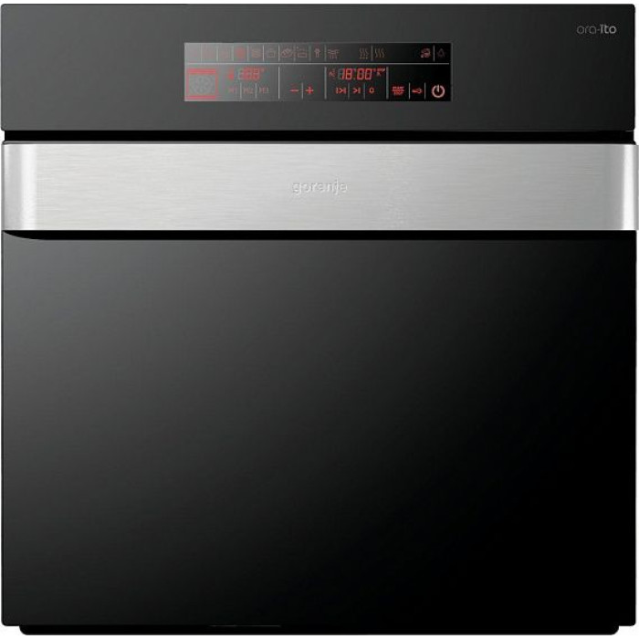 Духовой шкаф GORENJE bo 87 ora-x Духовой шкаф GORENJE bo 87 ora-x
