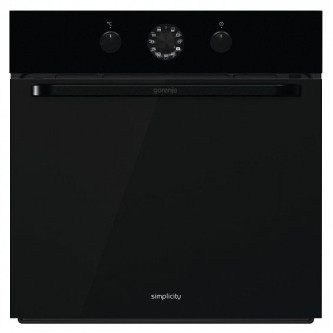 Духовой шкаф Gorenje BO74SYB Духовой шкаф Gorenje BO74SYB
