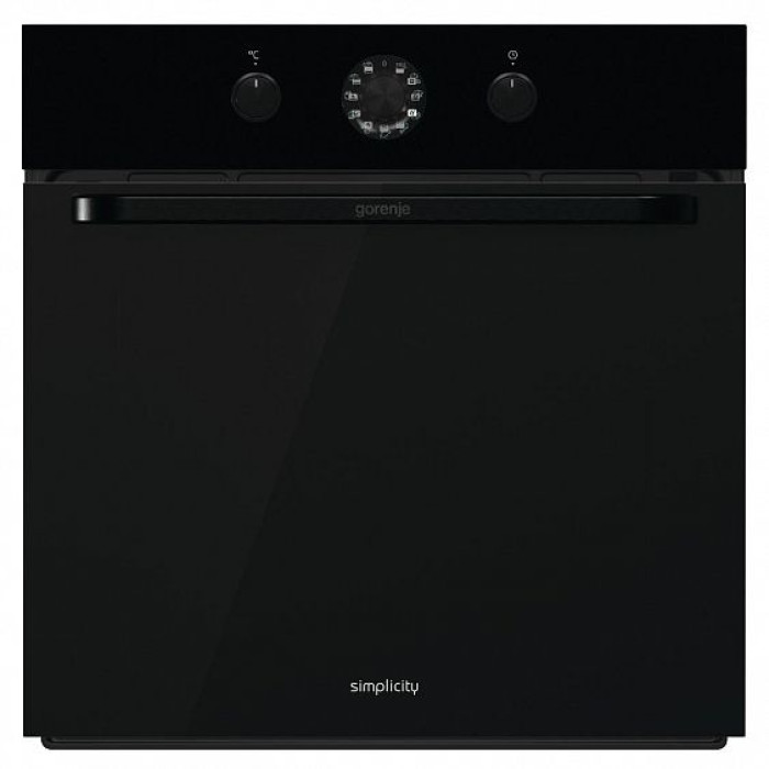 Духовой шкаф Gorenje BO74SYB