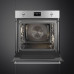 Духовой шкаф SMEG SO6302TX Духовой шкаф SMEG SO6302TX