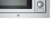 Духовой шкаф BERTAZZONI F457PROMWSX