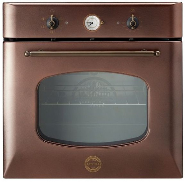Духовой шкаф ARDESIA OBC 606 C