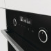 Духовой шкаф GORENJE BO747A21XG Духовой шкаф GORENJE BO747A21XG