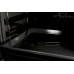 Духовой шкаф Bosch HBG 557 SB 0 R Духовой шкаф Bosch HBG 557 SB 0 R