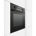 Духовой шкаф BOSCH HBG578FB0R Духовой шкаф BOSCH HBG578FB0R