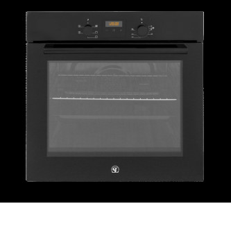 Духовой шкаф SMART LIFE OE6531B1 Духовой шкаф SMART LIFE OE6531B1