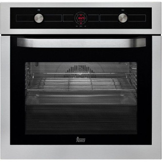 Духовой шкаф TEKA HL 830 STAINLESS STEEL (41575310)