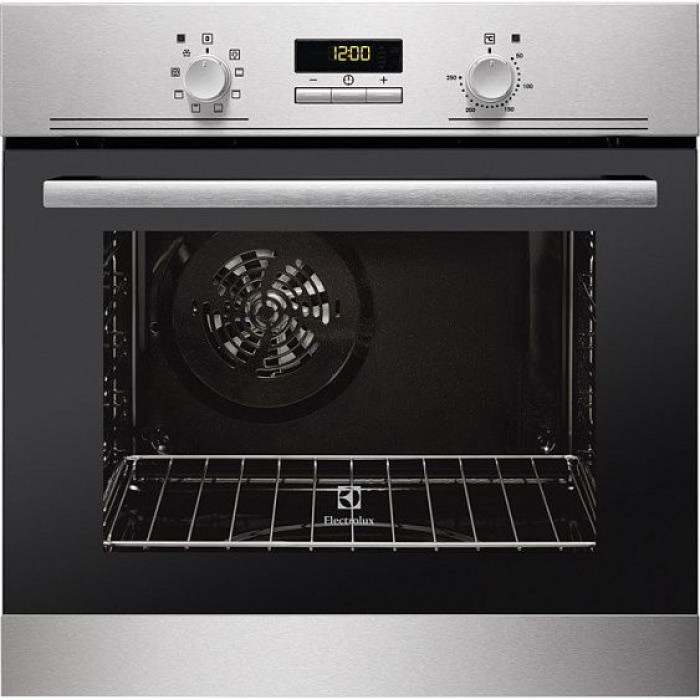 Духовой шкаф ELECTROLUX ezb 53400 ax Духовой шкаф ELECTROLUX ezb 53400 ax