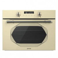 Духовой шкаф GORENJE BO547INI Духовой шкаф GORENJE BO547INI