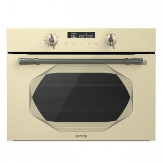 Духовой шкаф GORENJE BO547INI Духовой шкаф GORENJE BO547INI