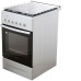 Комбинированная плита Leran GEC 2361 W Комбинированная плита Leran GEC 2361 W