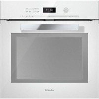Духовой шкаф MIELE h 6461 bp brws Духовой шкаф MIELE h 6461 bp brws
