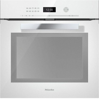 Духовой шкаф MIELE h 6461 bp brws Духовой шкаф MIELE h 6461 bp brws