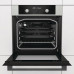 Духовой шкаф Gorenje GP 556X Духовой шкаф Gorenje GP 556X