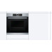 Духовой шкаф BOSCH HMG 636 RS1 Духовой шкаф BOSCH HMG 636 RS1