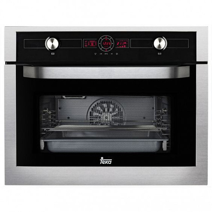 Духовой шкаф TEKA hkl 870 stainless steel Духовой шкаф TEKA hkl 870 stainless steel