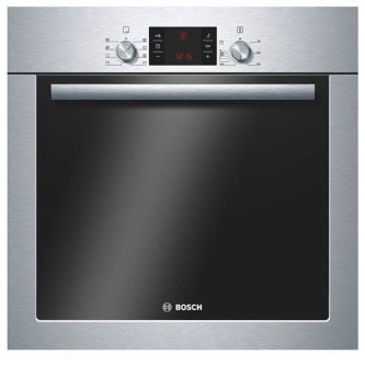 Духовой шкаф BOSCH hba43t350 Духовой шкаф BOSCH hba43t350
