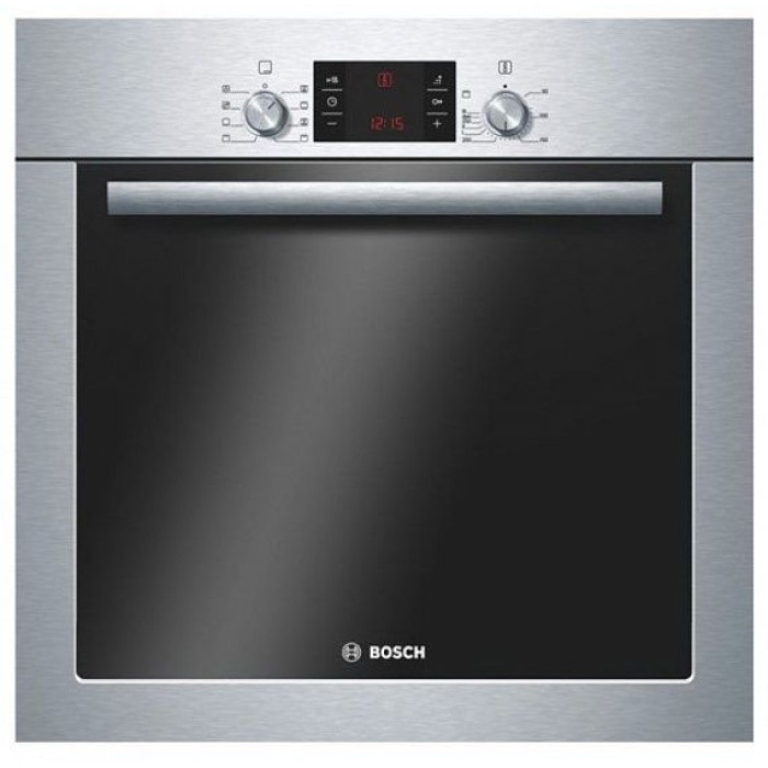Духовой шкаф BOSCH hba43t350 Духовой шкаф BOSCH hba43t350