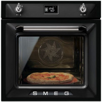 Духовой шкаф SMEG SFP6925NPZE1