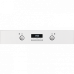Духовой шкаф ELECTROLUX opeb 4330 v Духовой шкаф ELECTROLUX opeb 4330 v
